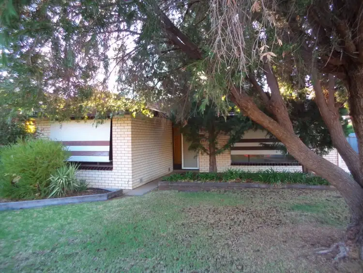 Third view of Homely house listing, 4 Mellor Grove, Swan Hill VIC 3585