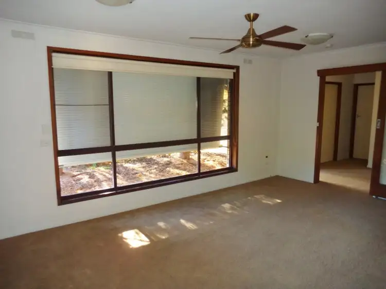 Fourth view of Homely house listing, 4 Mellor Grove, Swan Hill VIC 3585