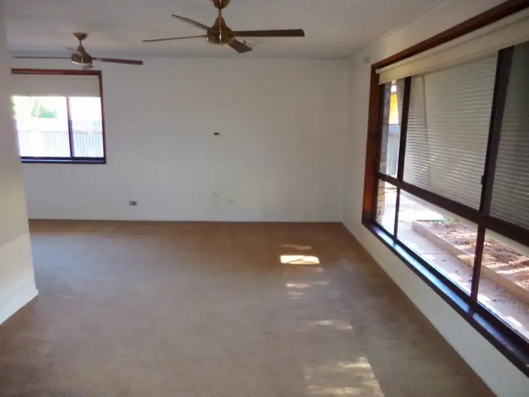 Fifth view of Homely house listing, 4 Mellor Grove, Swan Hill VIC 3585