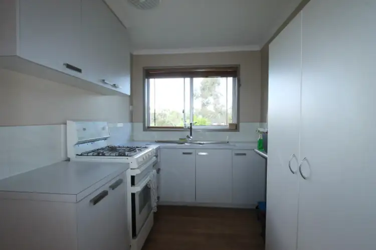 Third view of Homely unit listing, 8/6 Erldunda Court, Lilydale VIC 3140