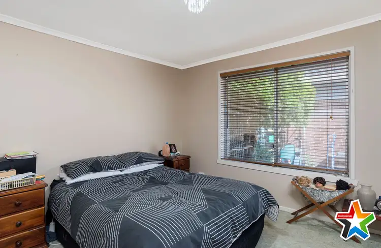 Fourth view of Homely unit listing, 8/6 Erldunda Court, Lilydale VIC 3140