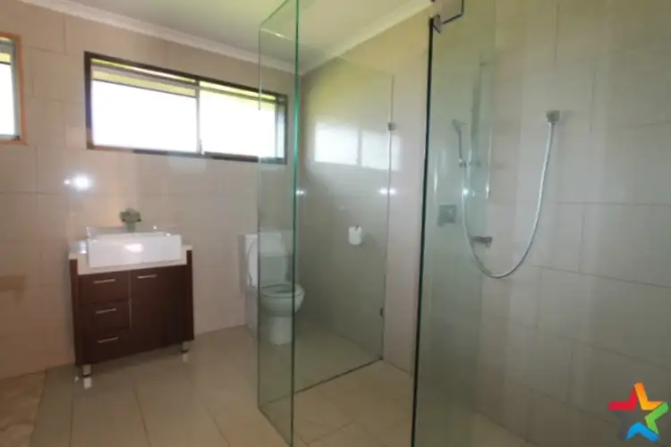 Fifth view of Homely unit listing, 8/6 Erldunda Court, Lilydale VIC 3140