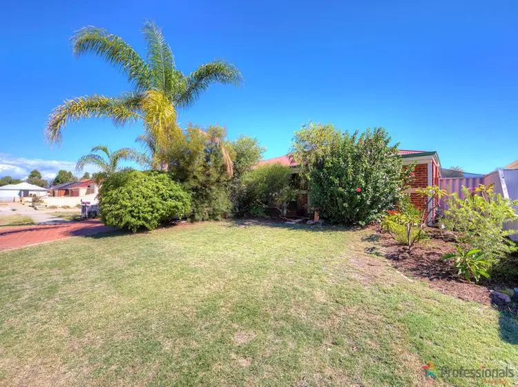 Sixth view of Homely house listing, 8 Coolberry Road, Huntingdale WA 6110