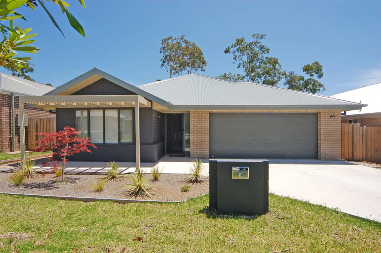 Main view of Homely house listing, Address available on request