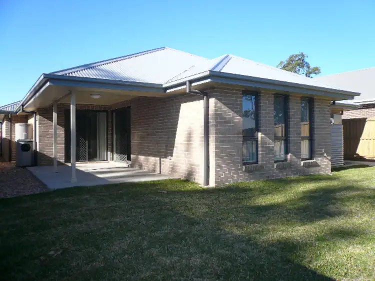 Third view of Homely house listing, Address available on request