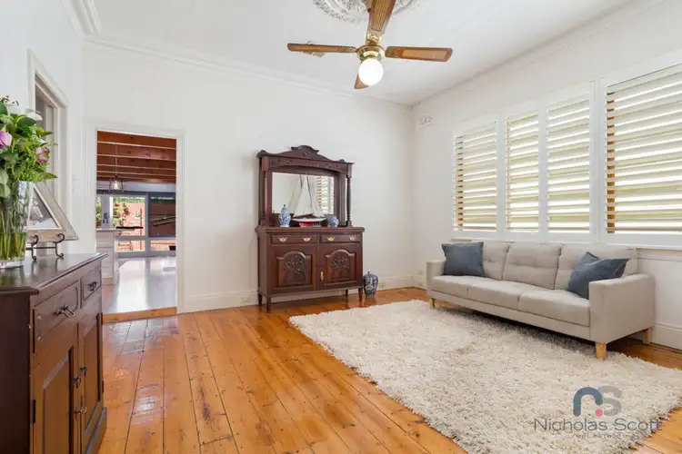 Third view of Homely house listing, 57 Railway Crescent, Williamstown VIC 3016