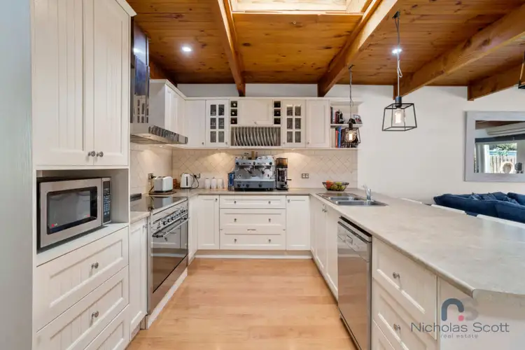 Fourth view of Homely house listing, 57 Railway Crescent, Williamstown VIC 3016