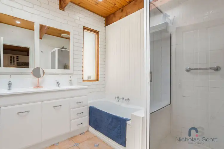 Sixth view of Homely house listing, 57 Railway Crescent, Williamstown VIC 3016