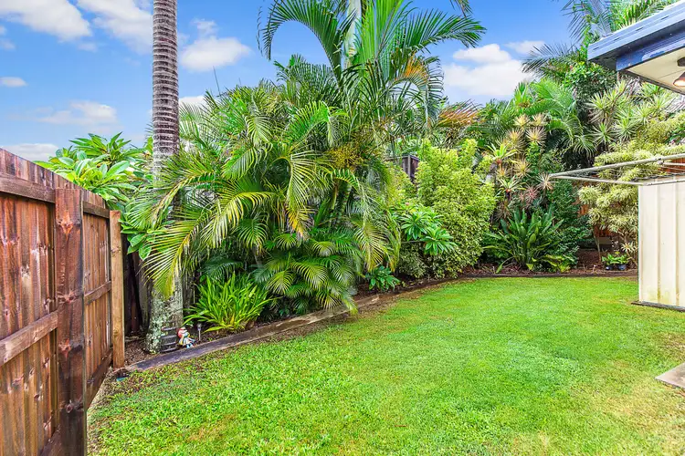 Fifth view of Homely semi-detached listing, 2/242 Darlington Drive, Banora Point NSW 2486