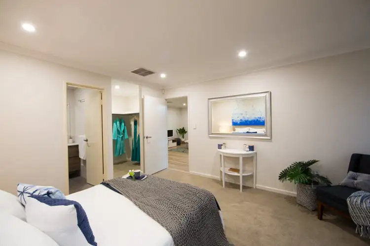 Second view of Homely house listing, 14 Karadong Street, Wattle Grove WA 6107