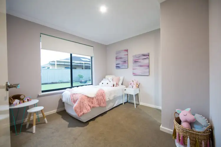 Sixth view of Homely house listing, 14 Karadong Street, Wattle Grove WA 6107