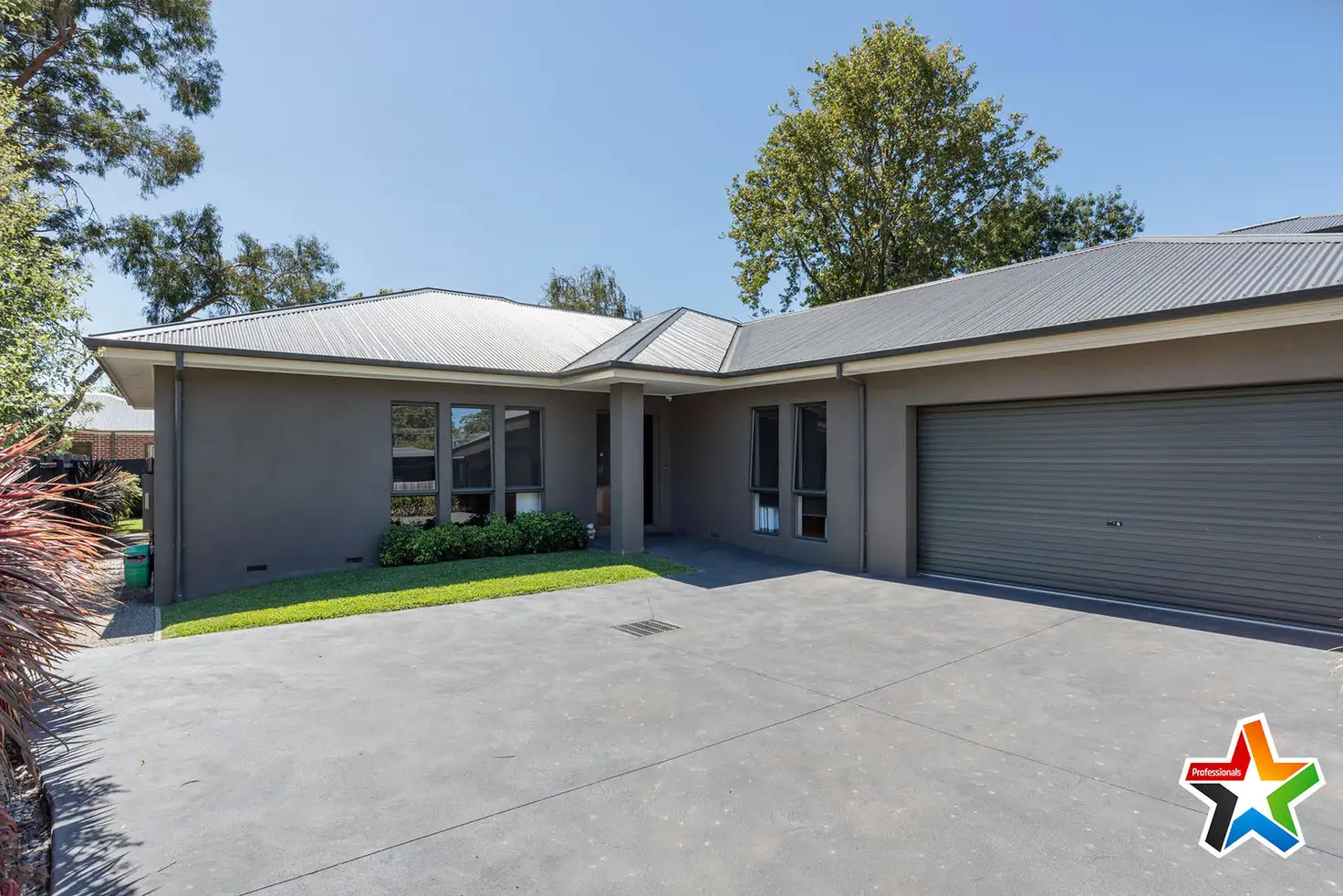 Main view of Homely house listing, 109a Taylor Road, Mooroolbark VIC 3138