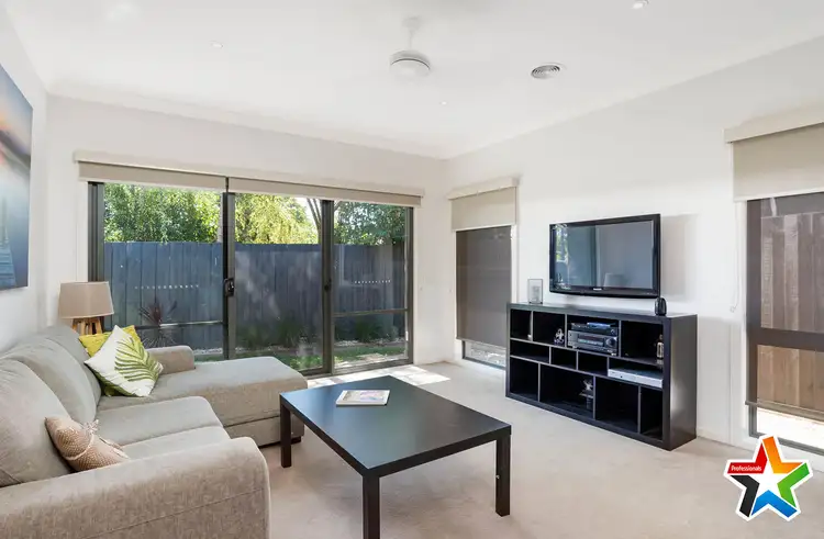 Second view of Homely house listing, 109a Taylor Road, Mooroolbark VIC 3138