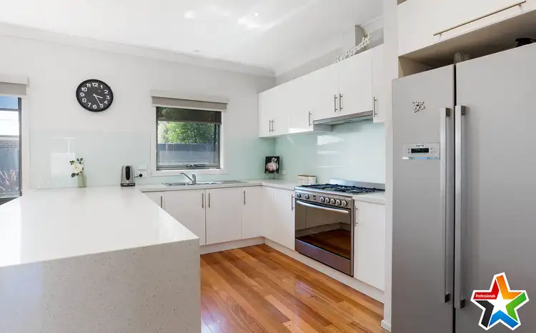 Fourth view of Homely house listing, 109a Taylor Road, Mooroolbark VIC 3138