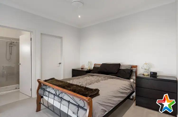 Sixth view of Homely house listing, 109a Taylor Road, Mooroolbark VIC 3138