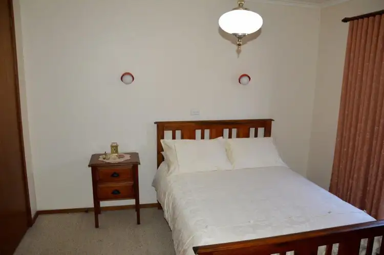 Sixth view of Homely house listing, 7 Wright Avenue, Shepparton VIC 3630