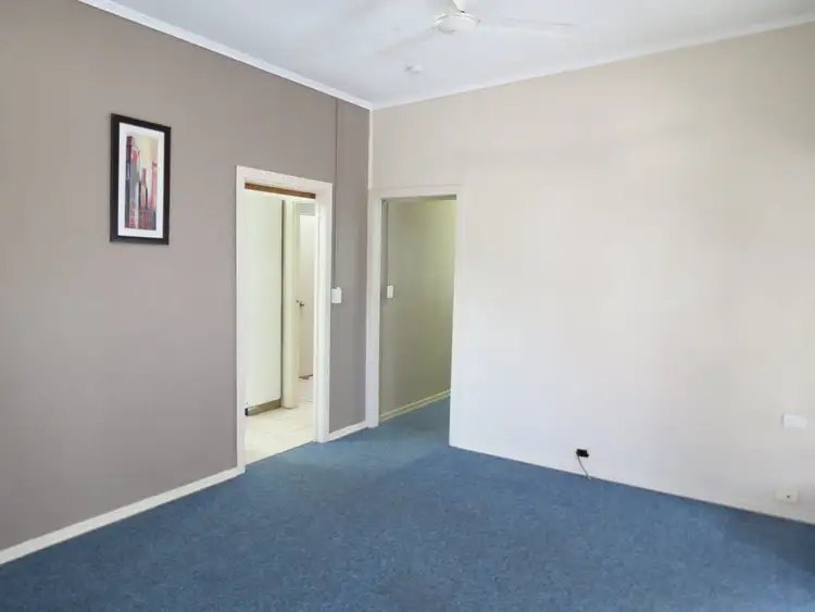 Sixth view of Homely house listing, 17 Gloucester Street, Bowen QLD 4805