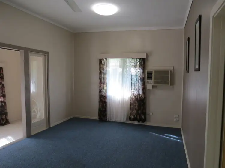 Seventh view of Homely house listing, 17 Gloucester Street, Bowen QLD 4805