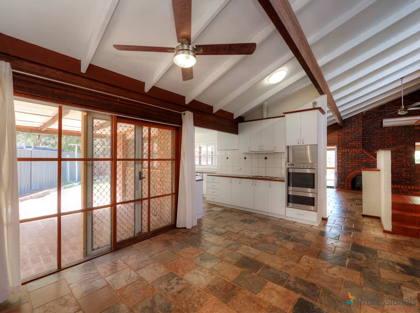 Main view of Homely house listing, 1 Marlock Court, Forrestfield WA 6058