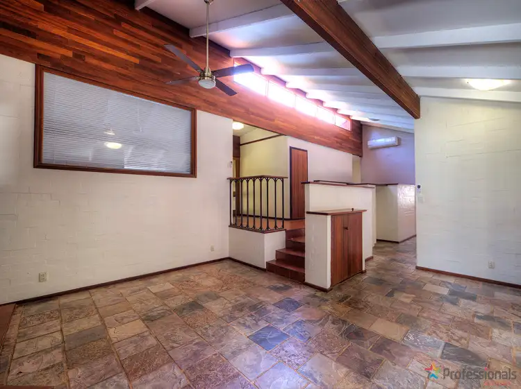 Fifth view of Homely house listing, 1 Marlock Court, Forrestfield WA 6058