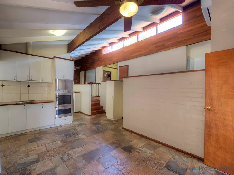 Sixth view of Homely house listing, 1 Marlock Court, Forrestfield WA 6058
