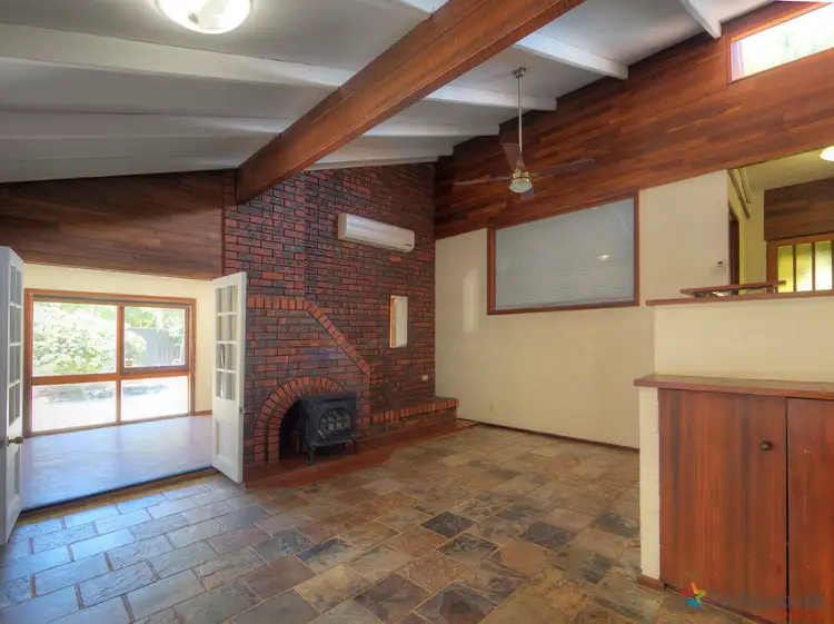 Seventh view of Homely house listing, 1 Marlock Court, Forrestfield WA 6058