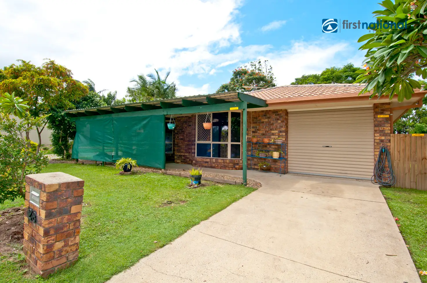 Main view of Homely house listing, 28 McKinley Street, Eagleby QLD 4207