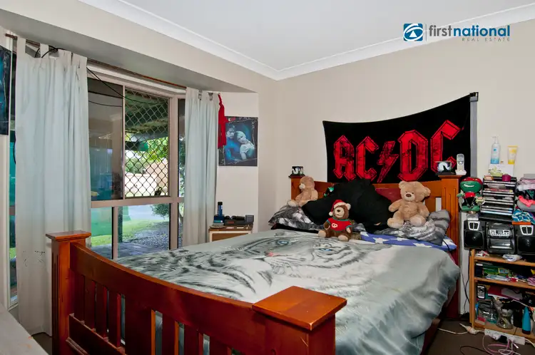 Fifth view of Homely house listing, 28 McKinley Street, Eagleby QLD 4207