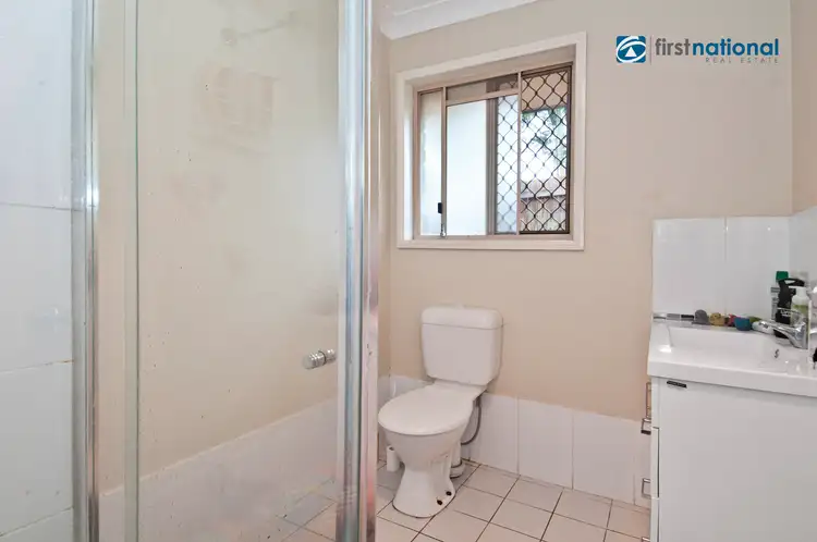 Sixth view of Homely house listing, 28 McKinley Street, Eagleby QLD 4207