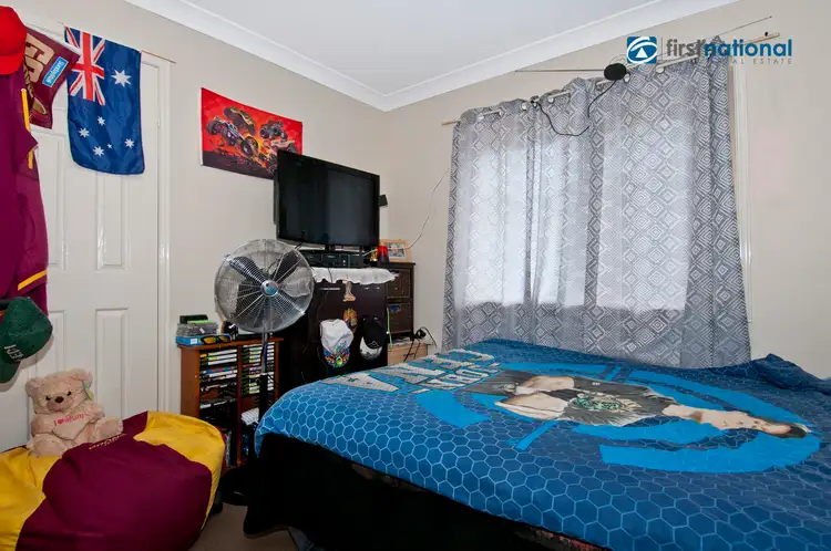 Seventh view of Homely house listing, 28 McKinley Street, Eagleby QLD 4207