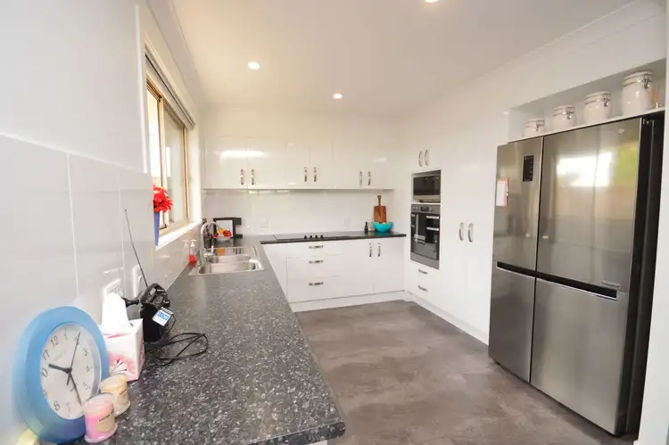 Third view of Homely house listing, 2/37 Electra Parade, Harrington NSW 2427