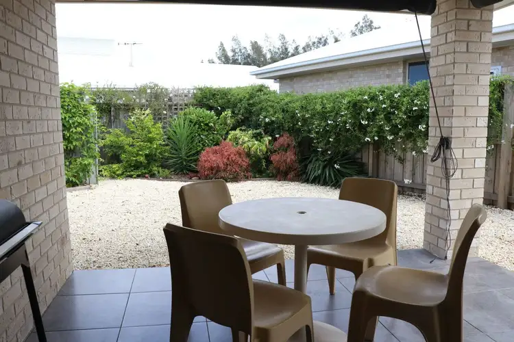 Fourth view of Homely house listing, 2/37 Electra Parade, Harrington NSW 2427