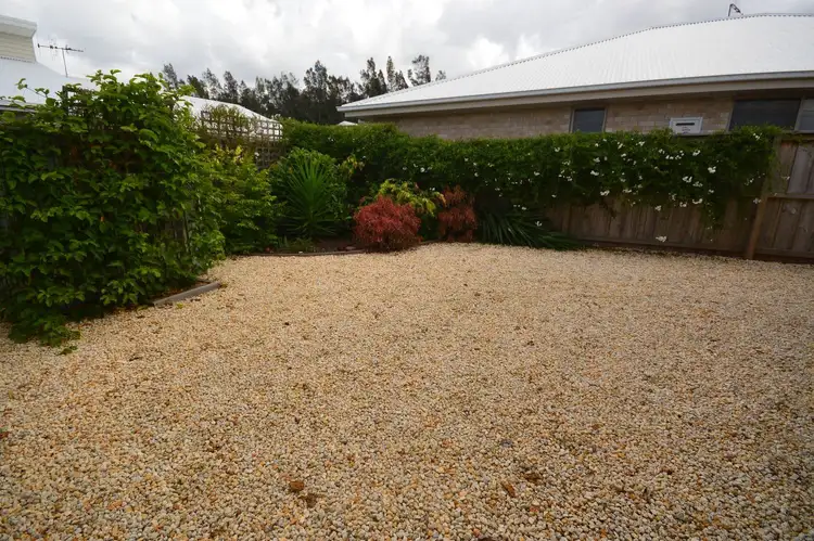 Fifth view of Homely house listing, 2/37 Electra Parade, Harrington NSW 2427