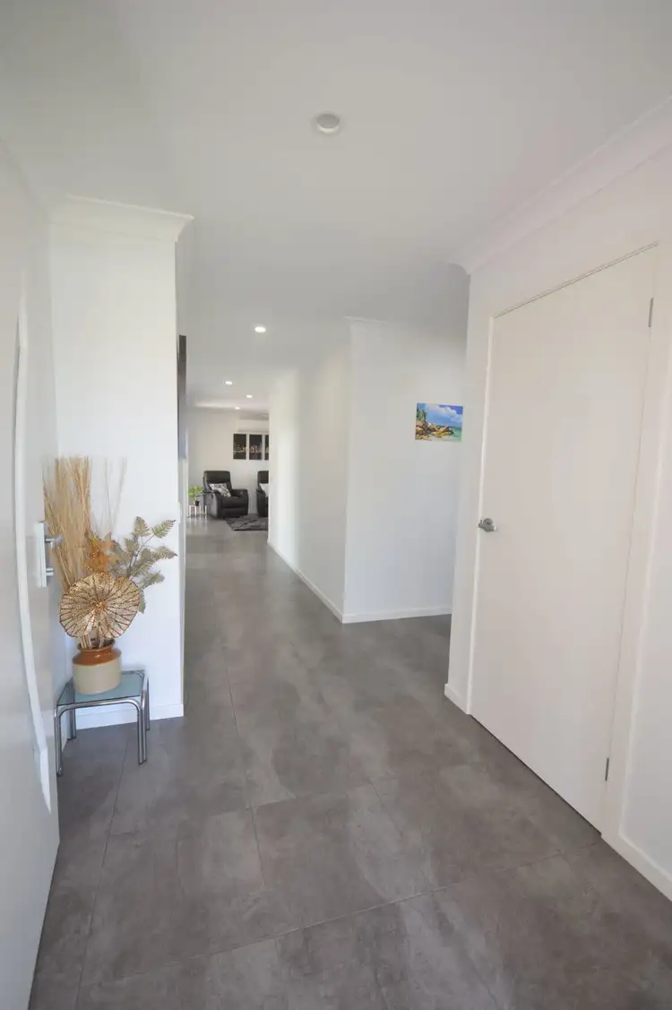 Sixth view of Homely house listing, 2/37 Electra Parade, Harrington NSW 2427