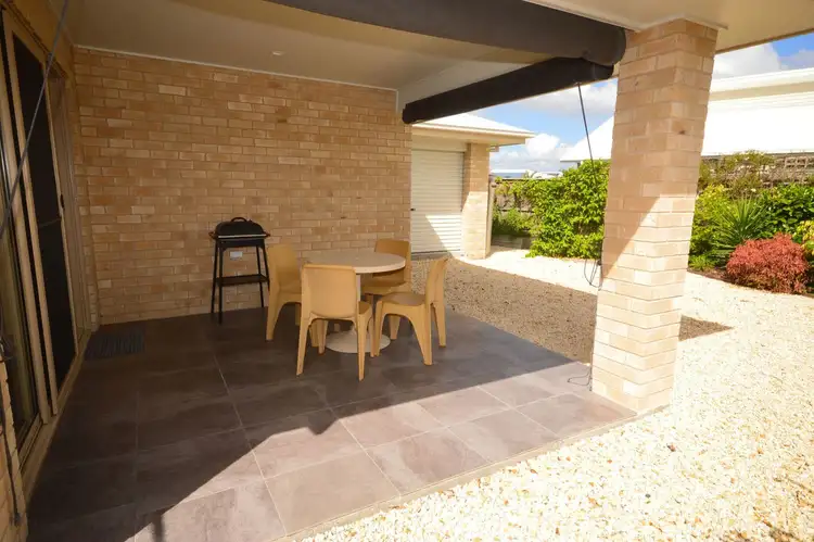 Seventh view of Homely house listing, 2/37 Electra Parade, Harrington NSW 2427