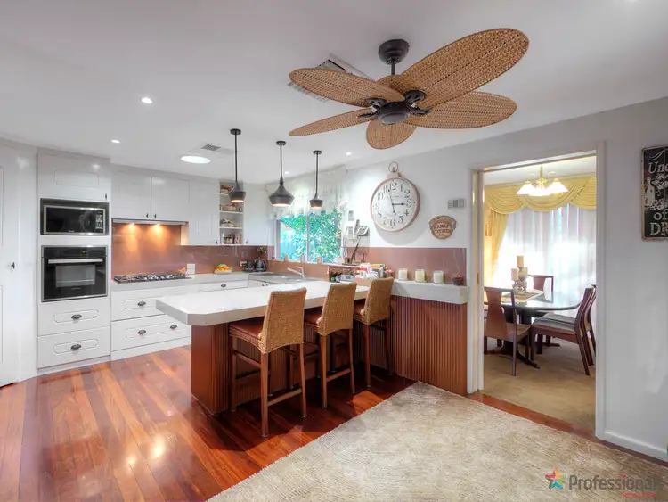 Main view of Homely house listing, 60 Aralia Way, Forrestfield WA 6058