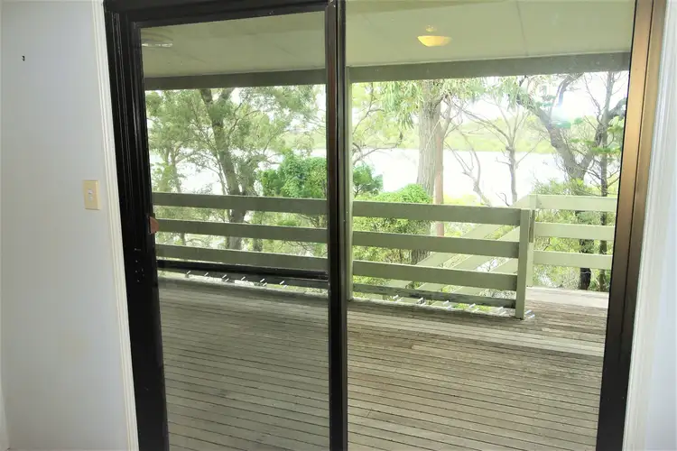 Seventh view of Homely house listing, 101 Beelong Street, Macleay Island QLD 4184