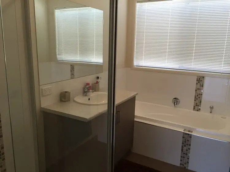 Fifth view of Homely house listing, 3 Chifley Drive, Delacombe VIC 3356
