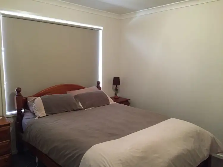 Sixth view of Homely house listing, 3 Chifley Drive, Delacombe VIC 3356