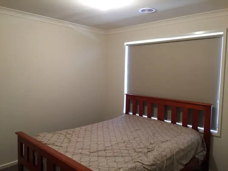 Seventh view of Homely house listing, 3 Chifley Drive, Delacombe VIC 3356