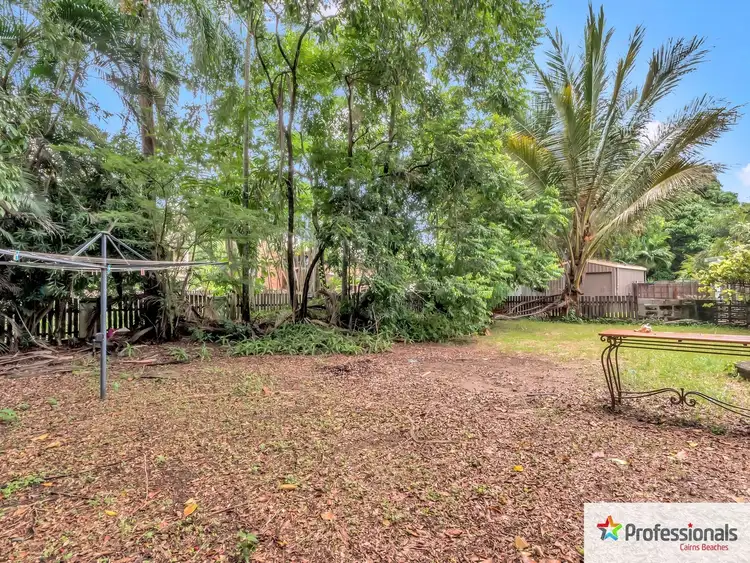 Fourth view of Homely house listing, 17 Bamboo Street, Holloways Beach QLD 4878