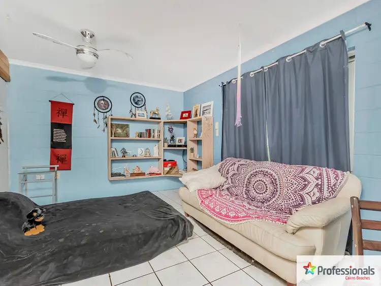 Sixth view of Homely house listing, 17 Bamboo Street, Holloways Beach QLD 4878