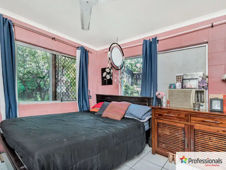 Seventh view of Homely house listing, 17 Bamboo Street, Holloways Beach QLD 4878