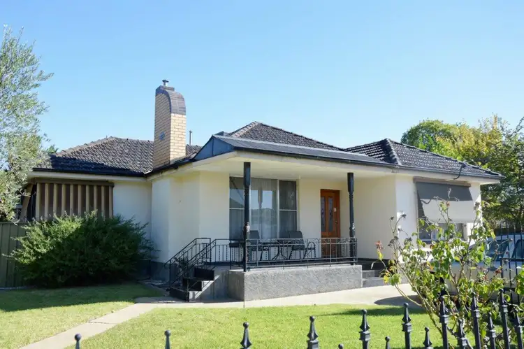 14 Maple Street, Shepparton VIC 3630