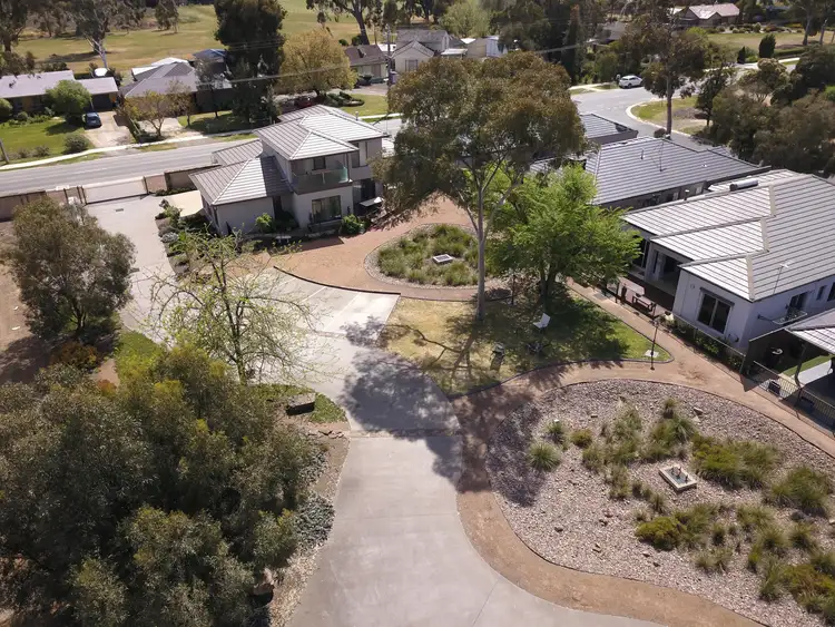 Sixth view of Homely land listing, 29 Raftery Road, Kialla VIC 3631