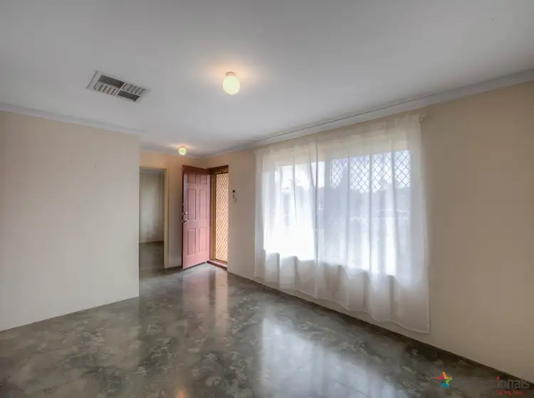 Fourth view of Homely house listing, 127 Hamelin Drive, Ballajura WA 6066