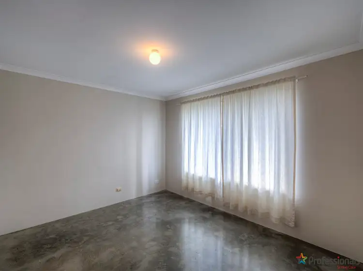 Fifth view of Homely house listing, 127 Hamelin Drive, Ballajura WA 6066