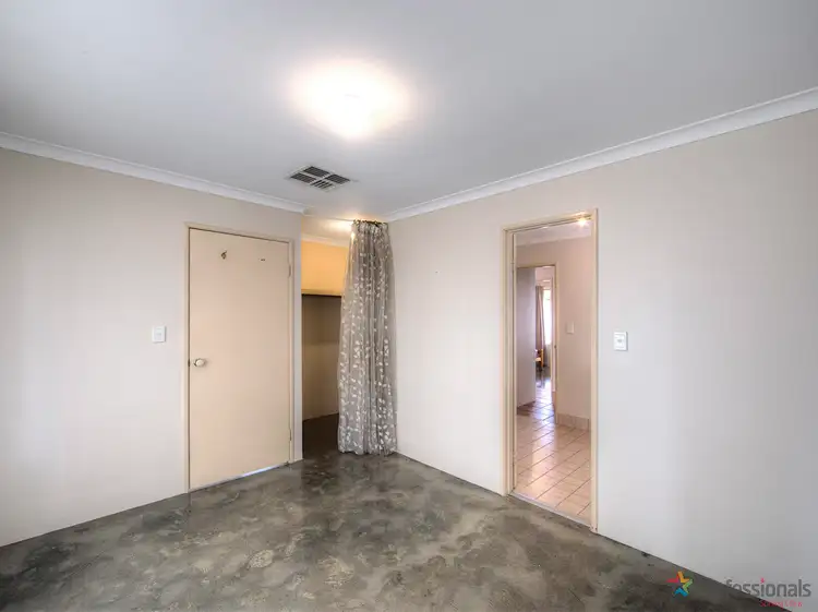 Sixth view of Homely house listing, 127 Hamelin Drive, Ballajura WA 6066