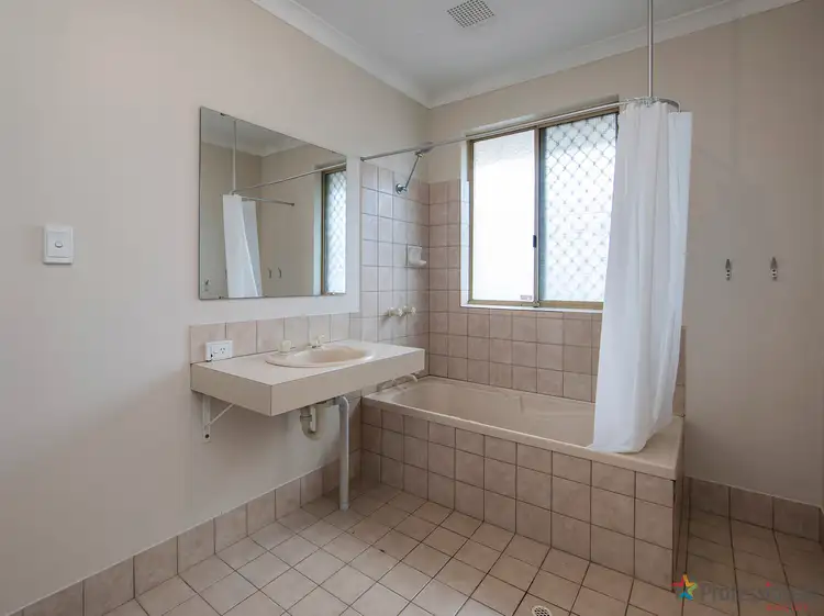 Seventh view of Homely house listing, 127 Hamelin Drive, Ballajura WA 6066
