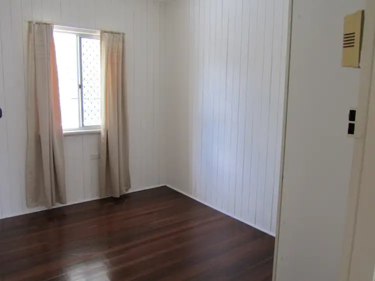 Sixth view of Homely house listing, 82 Hilton Road, Gympie QLD 4570